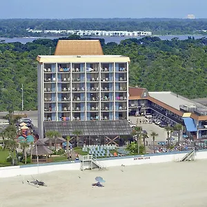 Hotel Sun Viking - Daytona